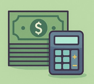 Personal Finance 1: Understanding Your Income & Taxes