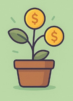 Personal Finance 4: Beyond the Basics