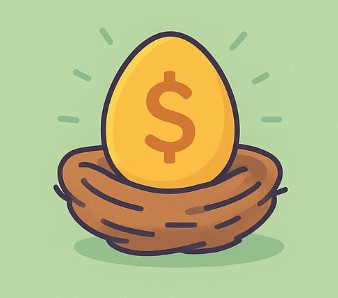 Personal Finance 3: Retirement & Investing Basics