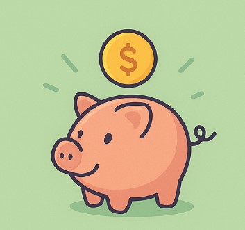 Personal Finance 0: Getting Started 