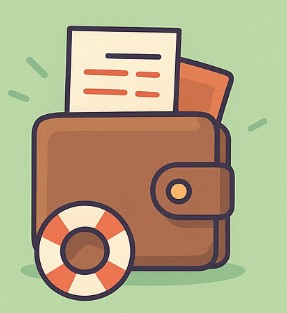 Personal Finance 2: Budgeting, Debt, and Emergency Funds 